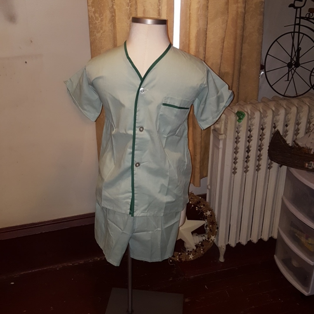 Vintage essentials spring summer essentials men’s
